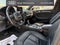 2015 Audi A3 2.0T Premium quattro