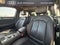 2015 Audi A3 2.0T Premium quattro