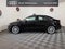 2015 Audi A3 2.0T Premium quattro