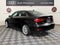 2015 Audi A3 2.0T Premium quattro