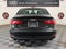 2015 Audi A3 2.0T Premium quattro