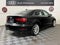 2015 Audi A3 2.0T Premium quattro