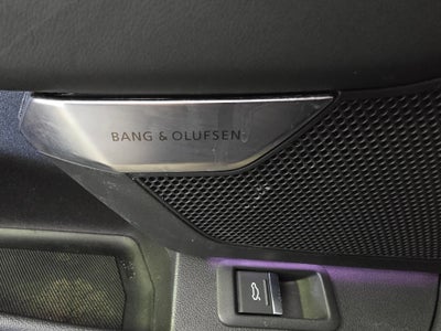 2023 Audi RS e-tron GT Base quattro