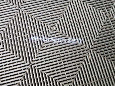 2023 Audi RS e-tron GT Base quattro