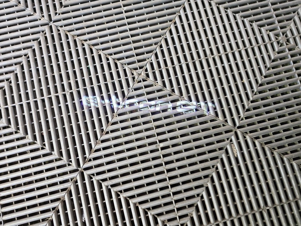 2023 Audi RS e-tron GT Base quattro