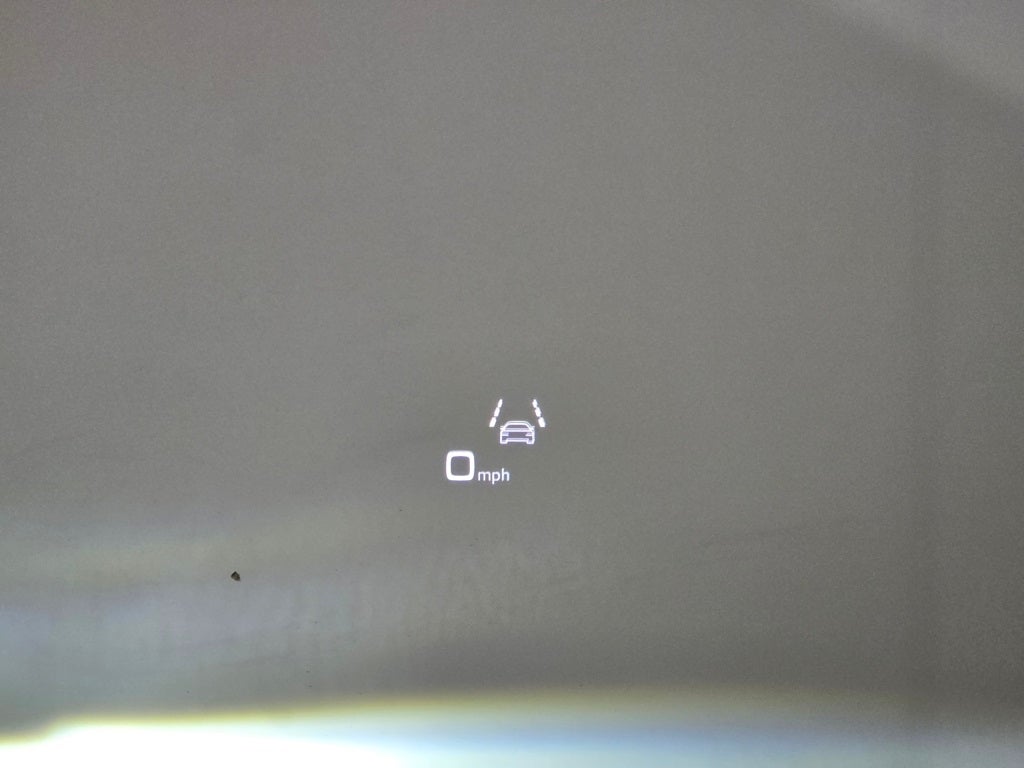 2023 Audi RS e-tron GT Base quattro