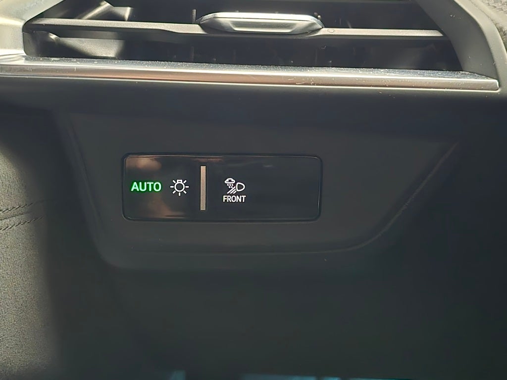 2023 Audi RS e-tron GT Base quattro