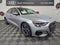 2023 Audi A3 40 Premium Plus