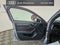 2023 Audi A3 40 Premium Plus