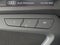 2023 Audi A3 40 Premium Plus