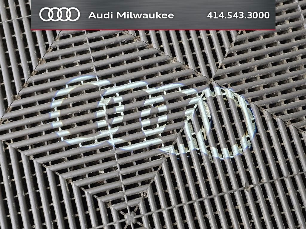 2023 Audi A3 40 Premium Plus