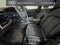 2023 Audi A3 40 Premium Plus