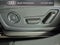 2023 Audi A3 40 Premium Plus