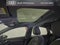 2023 Audi A3 40 Premium Plus