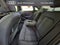 2023 Audi A3 40 Premium Plus