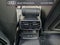 2023 Audi A3 40 Premium Plus