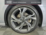 2023 Audi A3 40 Premium Plus