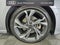 2023 Audi A3 40 Premium Plus