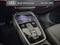 2023 Audi A3 40 Premium Plus