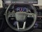 2023 Audi A3 40 Premium Plus