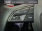 2023 Audi A3 40 Premium Plus