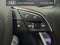 2023 Audi A3 40 Premium Plus