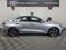 2023 Audi A3 40 Premium Plus