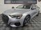 2023 Audi A3 40 Premium Plus