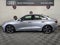 2023 Audi A3 40 Premium Plus