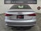 2023 Audi A3 40 Premium Plus