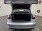 2023 Audi A3 40 Premium Plus