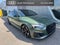 2023 Audi S5 Sportback Premium Plus quattro