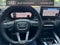 2023 Audi S5 Sportback Premium Plus quattro