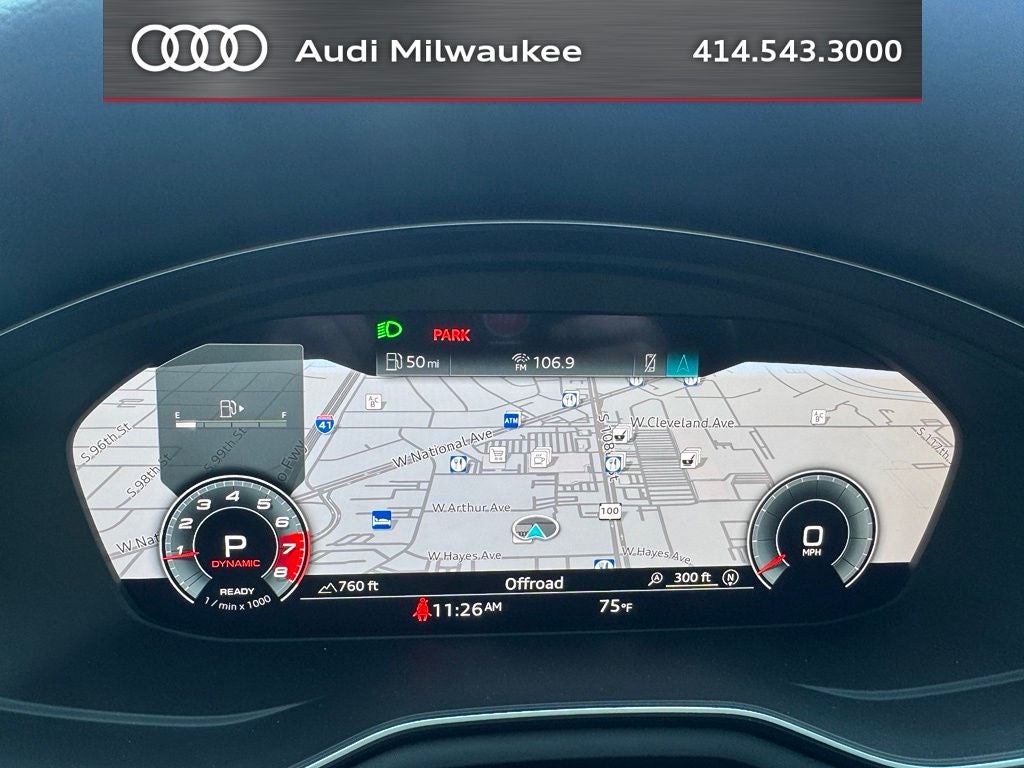 2023 Audi S5 Sportback Premium Plus quattro