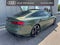 2023 Audi S5 Sportback Premium Plus quattro