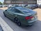 2023 Audi S5 Sportback Premium Plus quattro