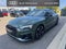 2023 Audi S5 Sportback Premium Plus quattro