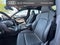 2023 Audi S5 Sportback Premium Plus quattro