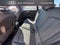 2021 Audi S5 Sportback Premium Plus quattro
