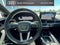 2021 Audi S5 Sportback Premium Plus quattro
