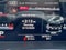 2021 Audi S5 Sportback Premium Plus quattro