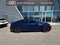 2021 Audi S5 Sportback Premium Plus quattro