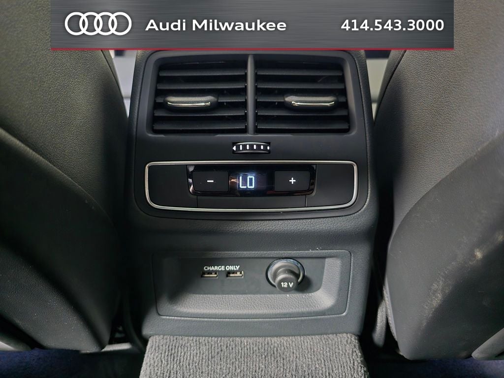 2021 Audi S5 Sportback Premium Plus quattro