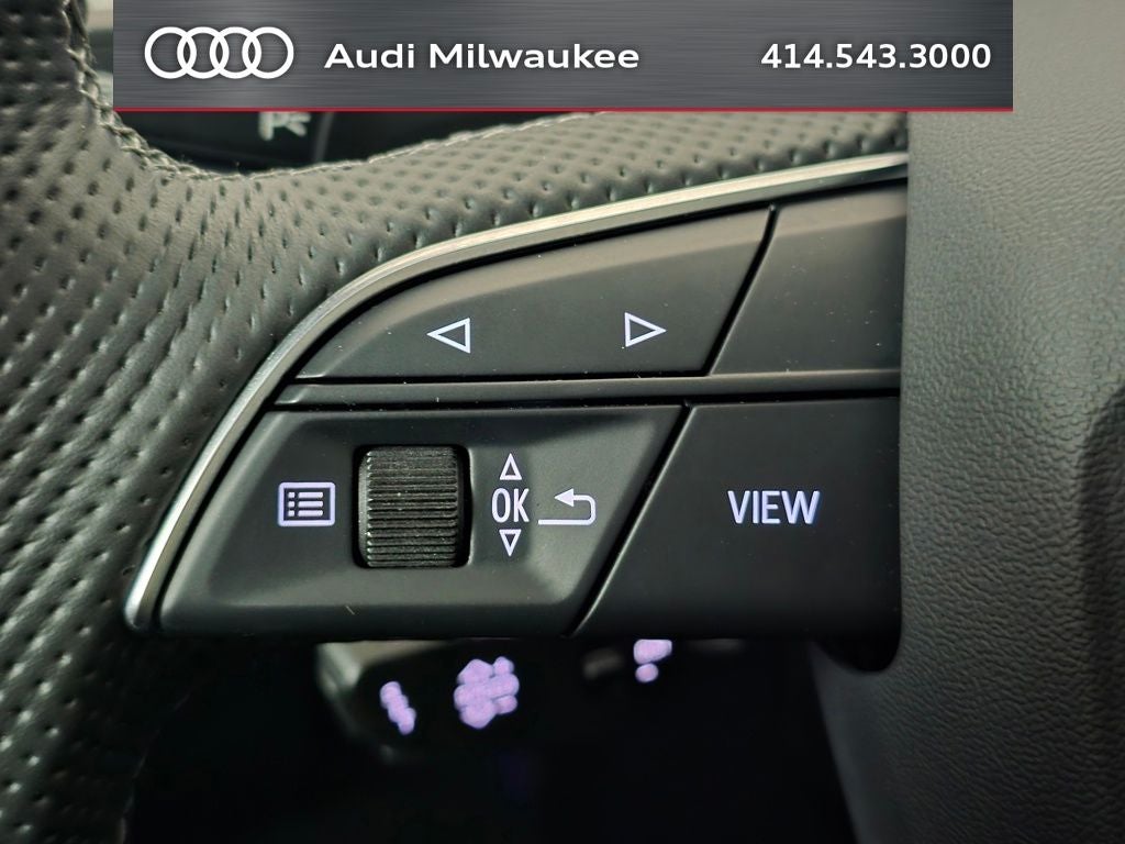 2021 Audi S5 Sportback Premium Plus quattro