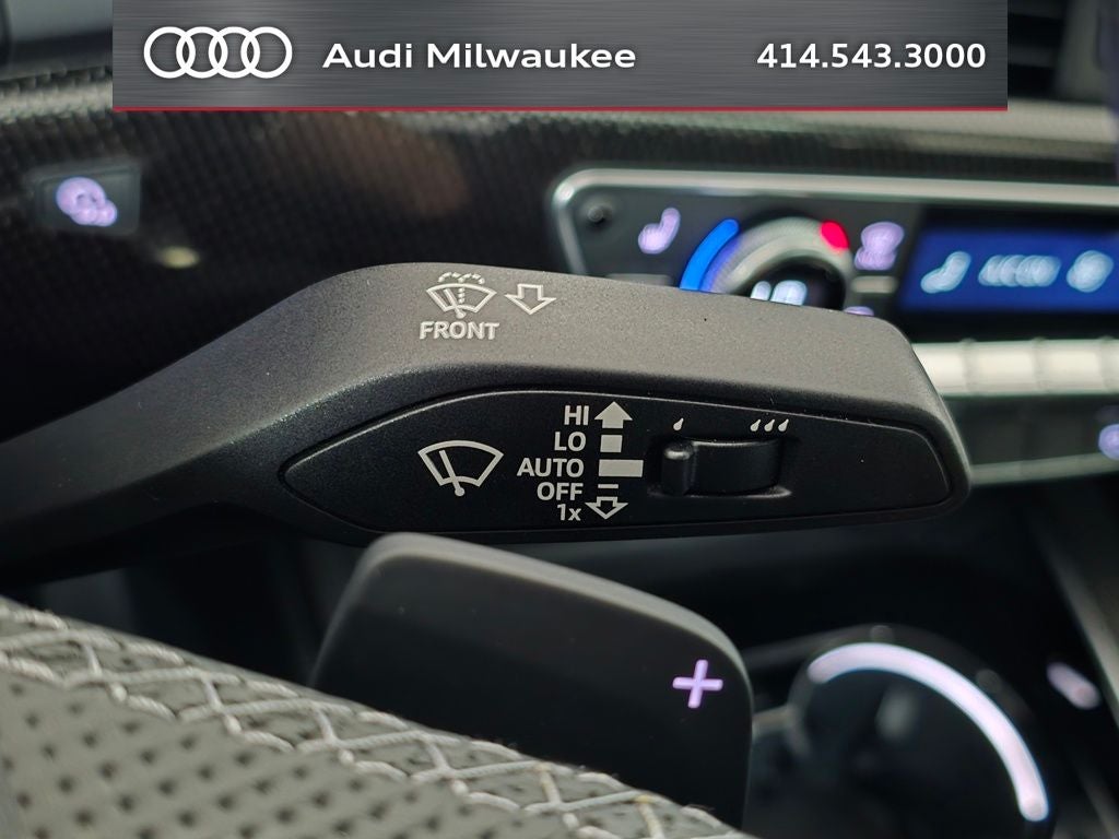 2021 Audi S5 Sportback Premium Plus quattro