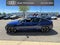 2021 Audi S5 Sportback Premium Plus quattro