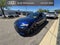 2021 Audi S5 Sportback Premium Plus quattro