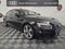 2020 Audi A5 Sportback Premium Plus quattro