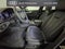 2020 Audi A5 Sportback Premium Plus quattro
