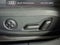 2020 Audi A5 Sportback Premium Plus quattro